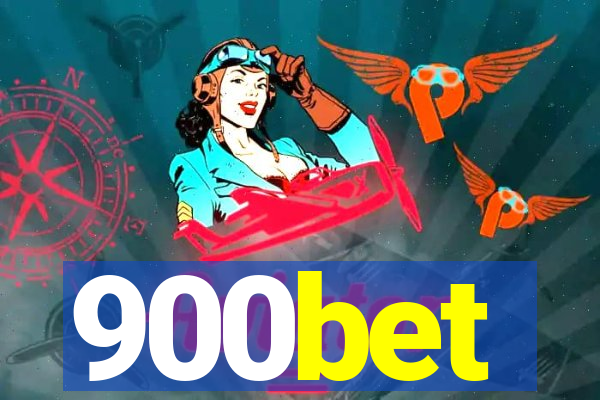 900bet-lucky tiger